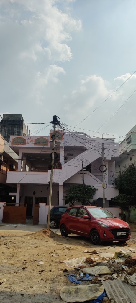 GHMC169