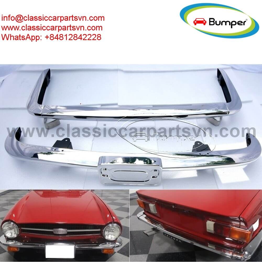 Triumph-TR6-1974-1976-bumpers-1