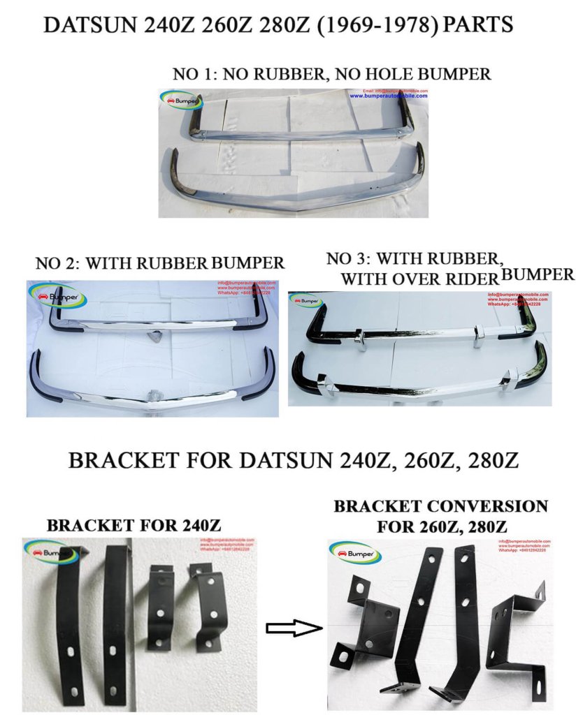 DATSUN-240-260-280-them