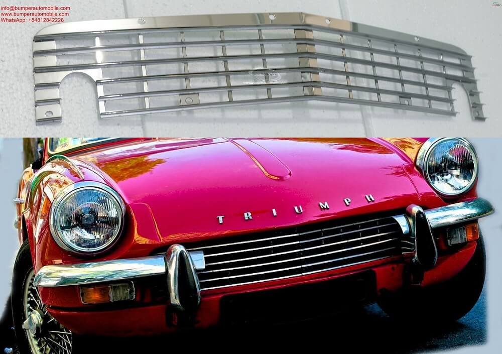 grill-triumph-MK3-0